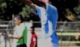 Los Capitos se medirán ante la “U” Los Capitos se medirán ante la “U”
