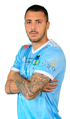 Renzo López