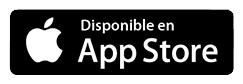app-store