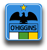 logo-app