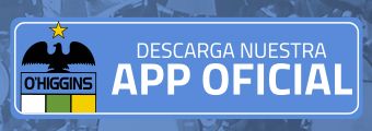 APP Oficial