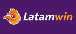 LatamWin