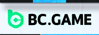 BC.GAME