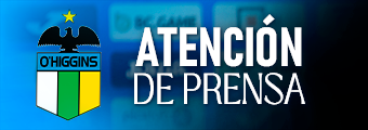 Atenci&oacute;n de Prensa