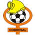 Cobresal