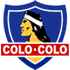 Colo Colo