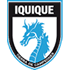 Deportes Iquique
