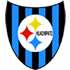 Huachipato