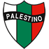 Palestino