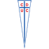 Universidad Católica