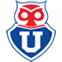 Universidad de Chile