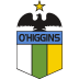 O'Higgins FC