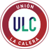 Unión La Calera