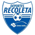 Deportes Recoleta