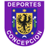 Deportes Concepción