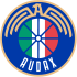 Audax Italiano