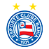 Esporte Clube Bahía
