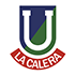 Unión La Calera