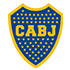 Boca Juniors