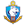 Deportes Antofagasta