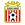 Curicó Unido