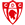 Deportes Copiapó