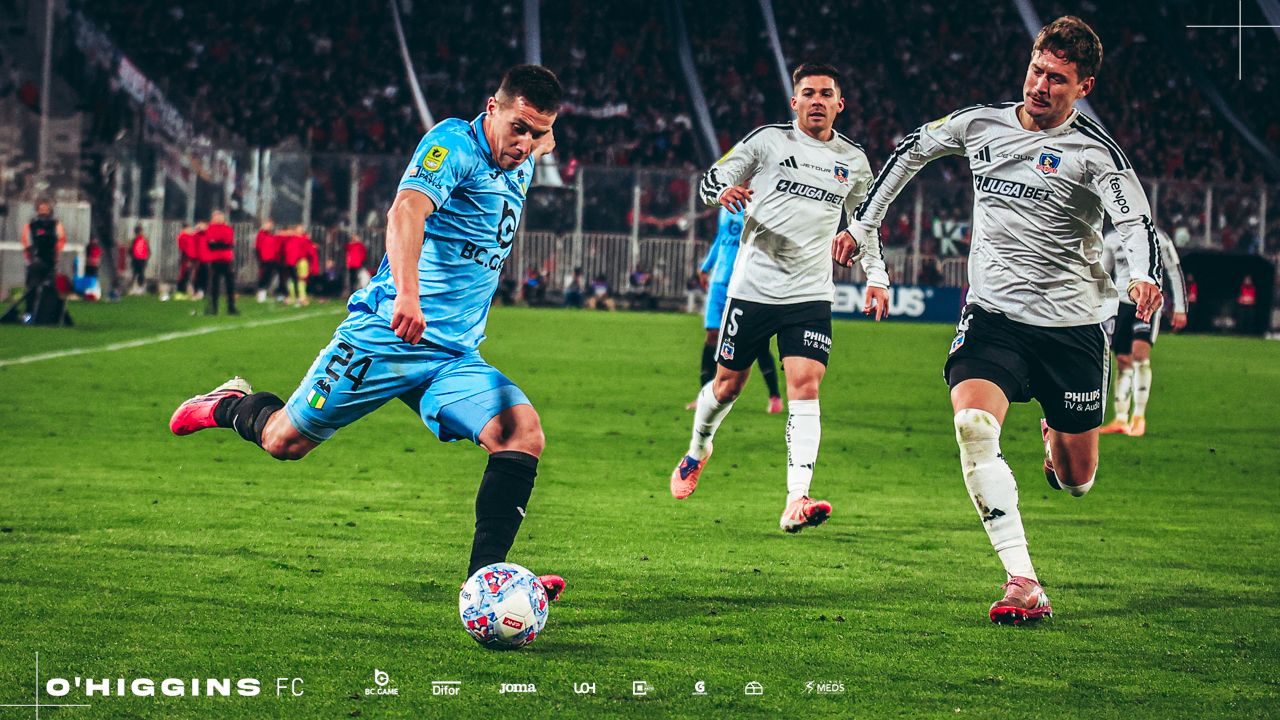 Ajustada derrota de la Celeste frente al Cacique