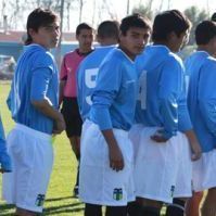 Los Capitos ya tienen rivales en Playoffs