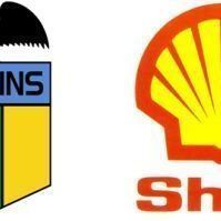 Shell premia a los socios del Capo