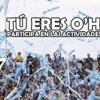 El Capo celebró su cumpleaños