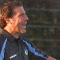 Las lecturas de Berizzo