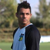 Richard Blanco: “Acá hay que ganarse un puesto”
