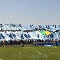 El Capo viaja acompañado