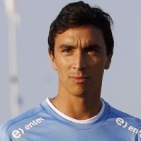 Carlos Escobar: “Va a ser una lucha muy grande en el mediocampo”