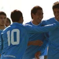 Capitos clasificados