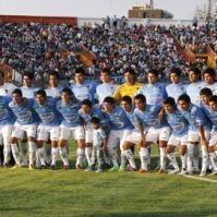 O’Higgins podría sumar una última contratación