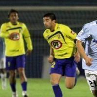 Las claves para triunfar en Collao