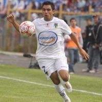 El señor de los 12 pasos