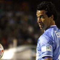Las claves para vencer a los hispanos