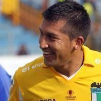 Luis Marín: “La palabra relajo, ojala, no exista acá”