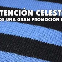 Compra tu entrada + $1490 y lleva tu regalo O’Higgins