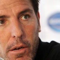 “Eduardo Berizzo: “Nos hicieron demasiado daño”