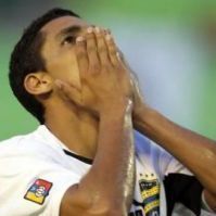 Los goles del goleador