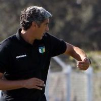 Roberto Bonano: “Esta derrota no nos tiene que doler tanto”