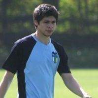 Rodrigo Rojas: “Iremos a buscar la victoria”