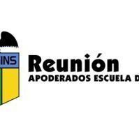 Hoy reunión Escuela de Fútbol