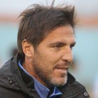 Las técnicas del “Toto” para imponerse ante la Unión