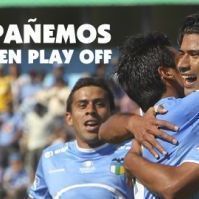 Comenzó la venta de entradas para Playoffs