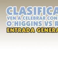 Hoy compra tu entrada en El Teniente