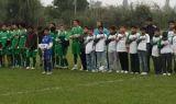 BASES LIGA REGIONAL DE FUTBOL JOVEN O’HIGGINS F.C CAPOS DEL FUTURO